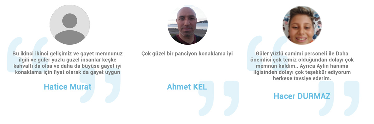 yor2