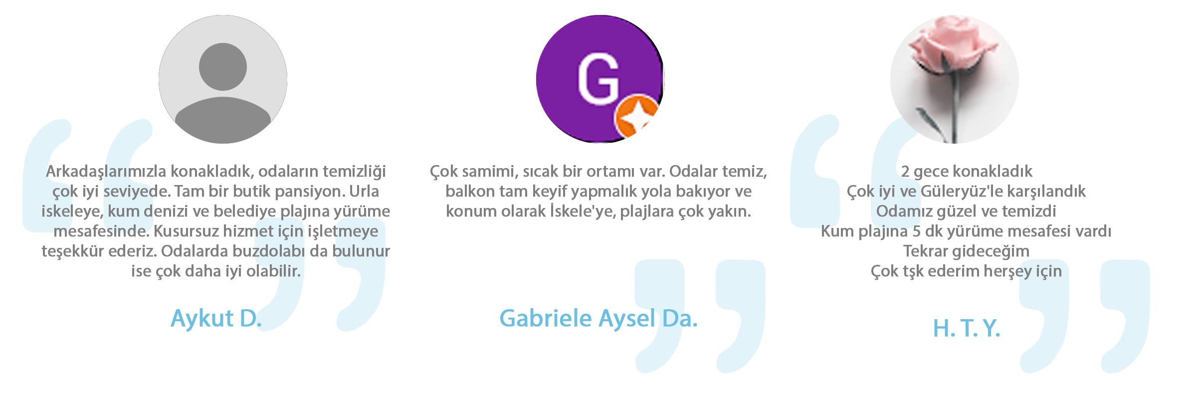 yorum-şablon
