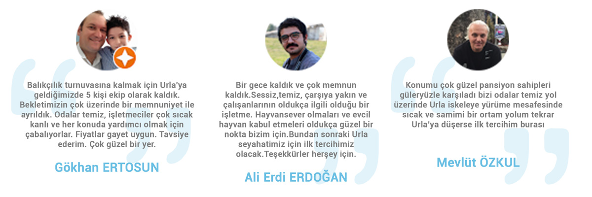 yorum1